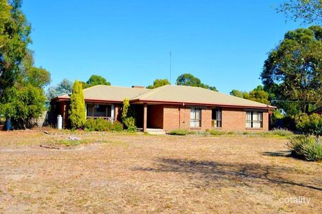 25 Lindsays Rd, Mitchell Park, VIC 3355