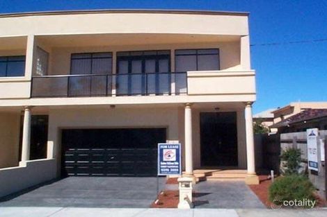 2 Maidstone St, Altona, VIC 3018