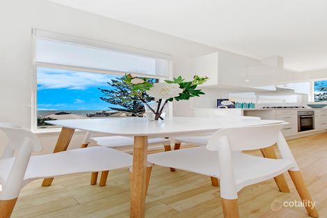 21/194-196 Seaview Rd, Henley Beach South, SA 5022