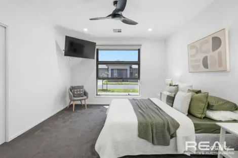 Property photo of 10 Battye Street Riverlea Park SA 5120