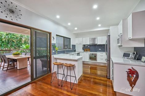 Property photo of 19 Jade Crescent Caravonica QLD 4878
