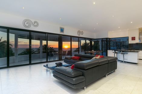 20 Westcliff Ct, Marino, SA 5049