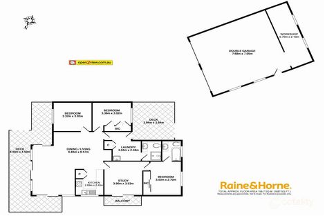 Property photo of 23 Muwarra Avenue Malua Bay NSW 2536