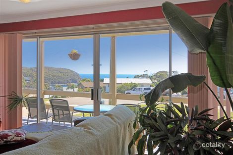 Property photo of 23 Muwarra Avenue Malua Bay NSW 2536