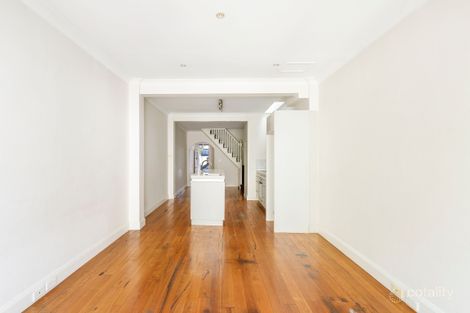 11a Hargrave St, Paddington, NSW 2021