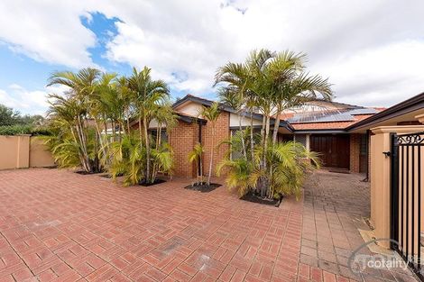 Property photo of 7 McCullock Rise Bull Creek WA 6149