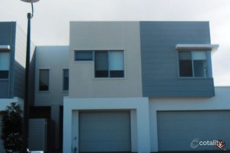 Property photo of 20 North Quay Circuit Hope Island QLD 4212