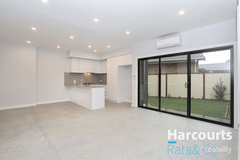 Property photo of 1/7 Kilby Close Epping VIC 3076