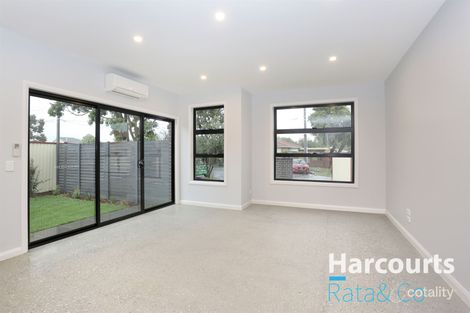 Property photo of 1/7 Kilby Close Epping VIC 3076