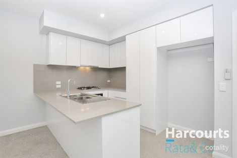 Property photo of 1/7 Kilby Close Epping VIC 3076