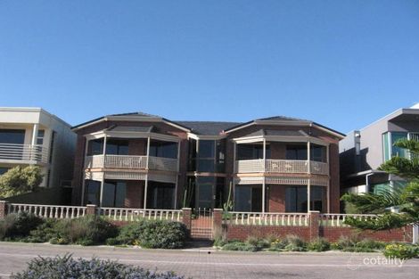 2/171 Esplanade, Henley Beach, SA 5022