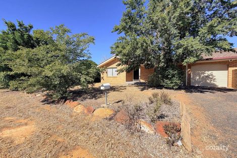 76 Baird Dr, Dubbo, NSW 2830