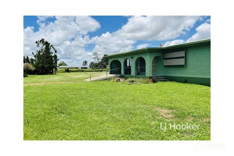 Property photo of 30 Power Road Osborne QLD 4806