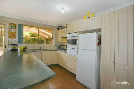 Property photo of 7 Helena Place Albion Park NSW 2527