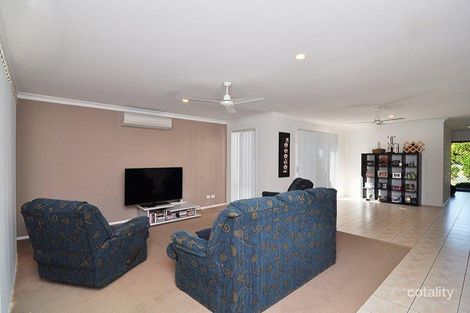 Property photo of 98 Aldea Circuit Bracken Ridge QLD 4017