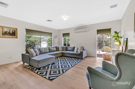 Property photo of 3 Amiro Street Dunsborough WA 6281