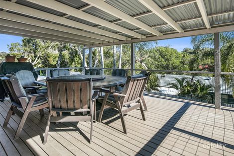 Property photo of 31 Gladdyr Street Capalaba QLD 4157