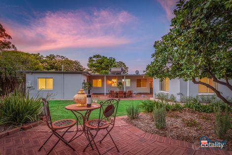 Property photo of 9 Stevington Street Kelmscott WA 6111