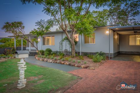 Property photo of 9 Stevington Street Kelmscott WA 6111