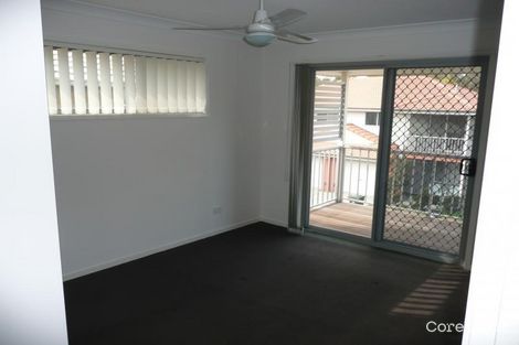 Property photo of 12/18 Ackama Street Algester QLD 4115