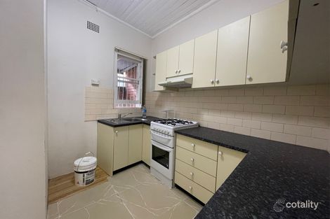 1/267 Victoria Rd, Gladesville, NSW 2111