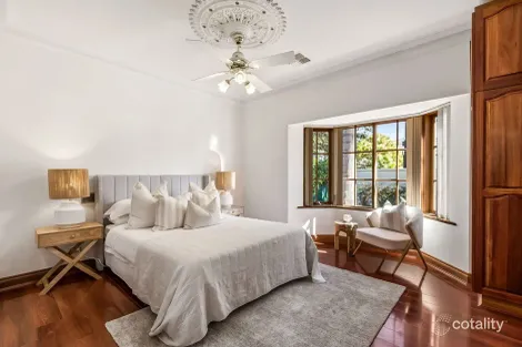 Property photo of 23 Davis Road Glynde SA 5070