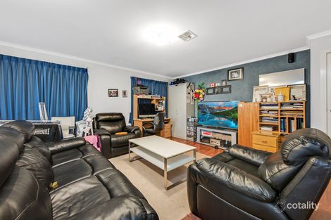 Property photo of 10 Flint Crescent Delahey VIC 3037