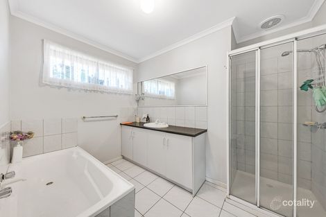 Property photo of 10 Flint Crescent Delahey VIC 3037