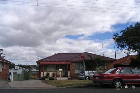 20 Leawarra Ave, Warilla, NSW 2528