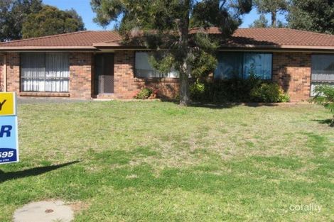 63 Alexander St, Bligh Park, NSW 2756
