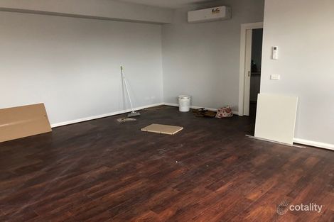 78 Dawson St, Coburg North, VIC 3058