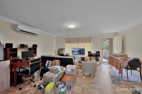 Property photo of LOT 1/53 Mackerel Street Woodgate QLD 4660