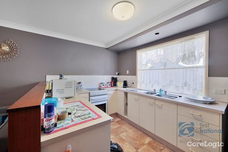 Property photo of LOT 1/53 Mackerel Street Woodgate QLD 4660