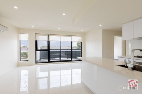 112/15 South St, Hadfield, VIC 3046