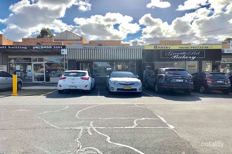 47 Greville Rd, Rosanna, VIC 3084