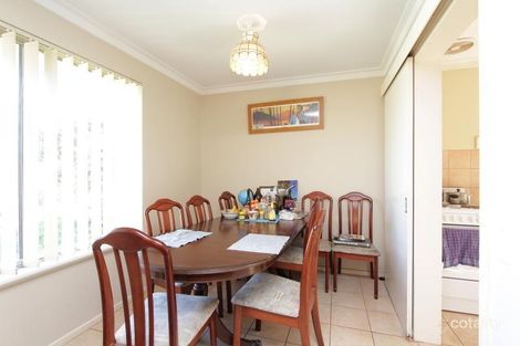 Property photo of 60 Harris Street Bicton WA 6157