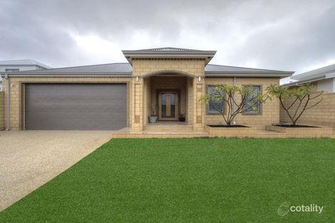 Property photo of 64 Oasis Drive Secret Harbour WA 6173