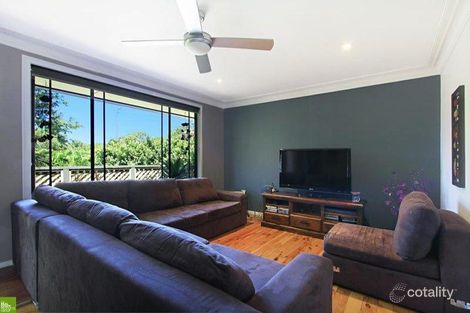 Property photo of 4 Janet Street Figtree NSW 2525