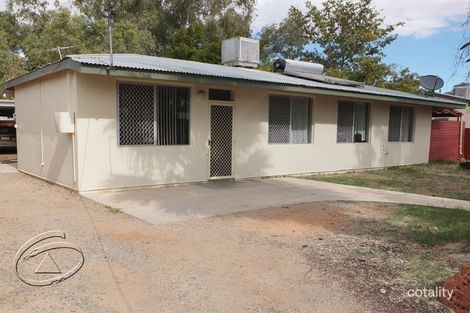 Property photo of 6 Gason Street Gillen NT 0870