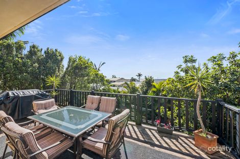 Property photo of 41 Eileen Drive Corindi Beach NSW 2456