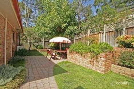 Property photo of 3C Edensor Street Epping NSW 2121