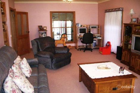 Property photo of 16 Augusta Place Darley VIC 3340