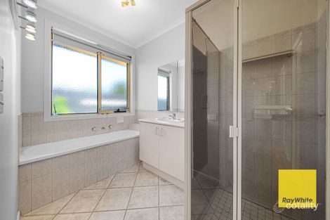 Property photo of 87 Dowling Avenue Hoppers Crossing VIC 3029