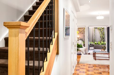 Property photo of 2/59 Denham Street Hawthorn VIC 3122