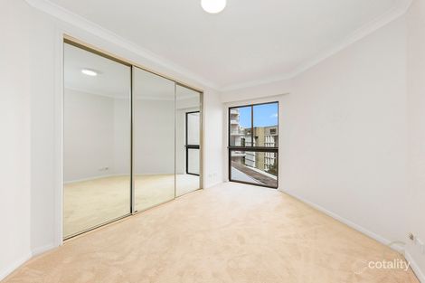 Property photo of 902/37 Glen Street Milsons Point NSW 2061