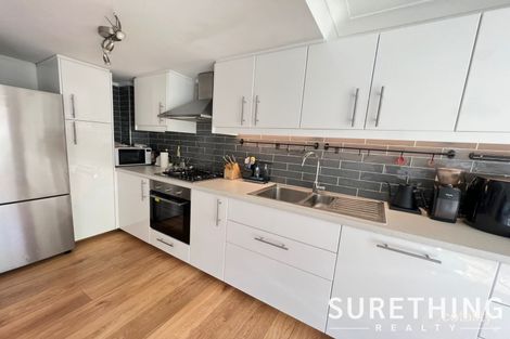 Property photo of 12/7-11 Bachell Avenue Lidcombe NSW 2141
