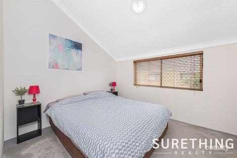 Property photo of 12/7-11 Bachell Avenue Lidcombe NSW 2141