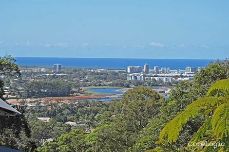 Property photo of 2 Songbird Court Buderim QLD 4556