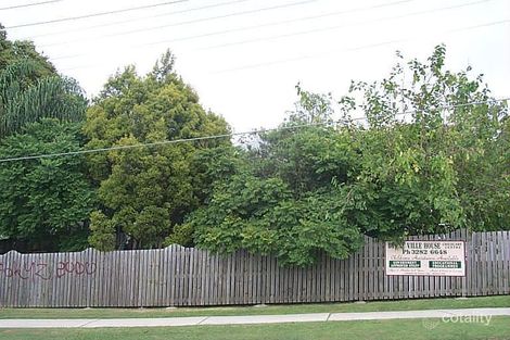 8 Byrne St, Bundamba, QLD 4304