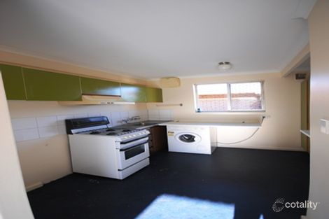 Property photo of 7 Buckingham Drive Salisbury East SA 5109